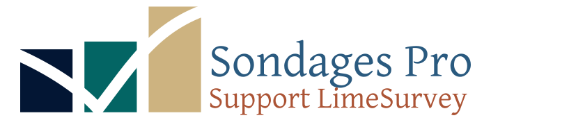 Support Sondages Pro