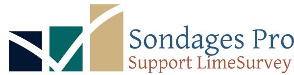 osTicket :: Panneau de contrôle de l'équipe